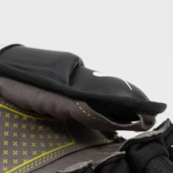 Bauer Supreme M3 Junior Hockey Gloves -Bauer bauer gloves bauer supreme m3 junior hockey gloves 30400467927106