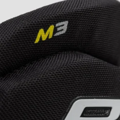 Bauer Supreme M3 Junior Hockey Gloves -Bauer bauer gloves bauer supreme m3 junior hockey gloves 30400467992642