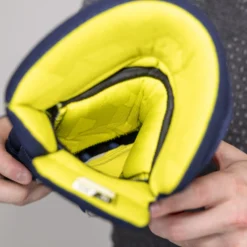 Bauer Supreme M3 Senior Hockey Gloves -Bauer bauer gloves bauer supreme m3 senior hockey gloves 30400463536194