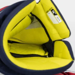 Bauer Supreme M3 Senior Hockey Gloves -Bauer bauer gloves bauer supreme m3 senior hockey gloves 30400463798338