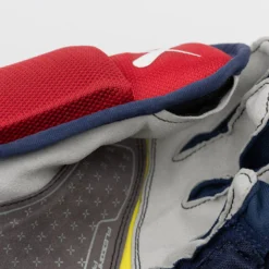 Bauer Supreme M3 Senior Hockey Gloves -Bauer bauer gloves bauer supreme m3 senior hockey gloves 30400463863874