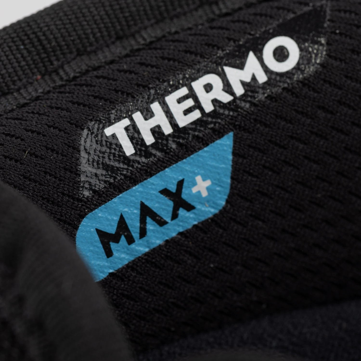 Bauer Supreme M5 Pro Intermediate Hockey Gloves 14 Bauer Supreme M5 Pro Intermediate Hockey Gloves - Image 14