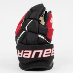 Bauer Supreme M5 Pro Intermediate Hockey Gloves 26 Bauer Supreme M5 Pro Intermediate Hockey Gloves -Bauer bauer gloves bauer supreme m5 pro intermediate hockey gloves 30549953151042