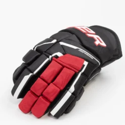 Bauer Supreme M5 Pro Intermediate Hockey Gloves 29 Bauer Supreme M5 Pro Intermediate Hockey Gloves -Bauer bauer gloves bauer supreme m5 pro intermediate hockey gloves 30549953216578