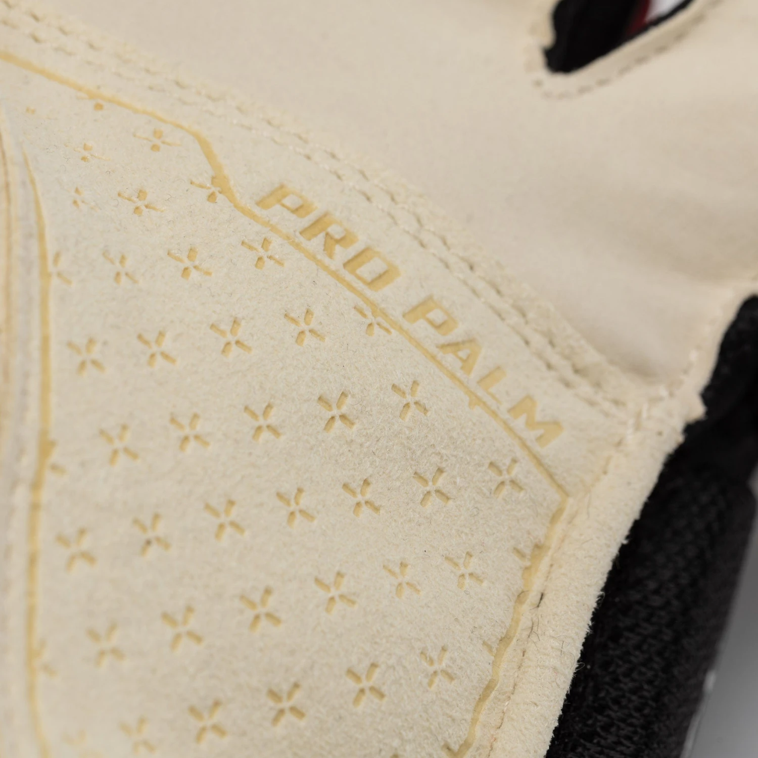 Bauer Supreme M5 Pro Intermediate Hockey Gloves 20 Bauer Supreme M5 Pro Intermediate Hockey Gloves - Image 20