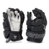 Bauer Supreme Mach Intermediate Hockey Gloves