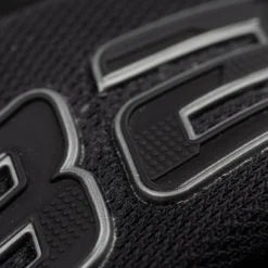 Bauer Supreme Mach Junior Hockey Gloves 29 Bauer Supreme Mach Junior Hockey Gloves -Bauer bauer gloves bauer supreme mach junior hockey gloves 30400326828098