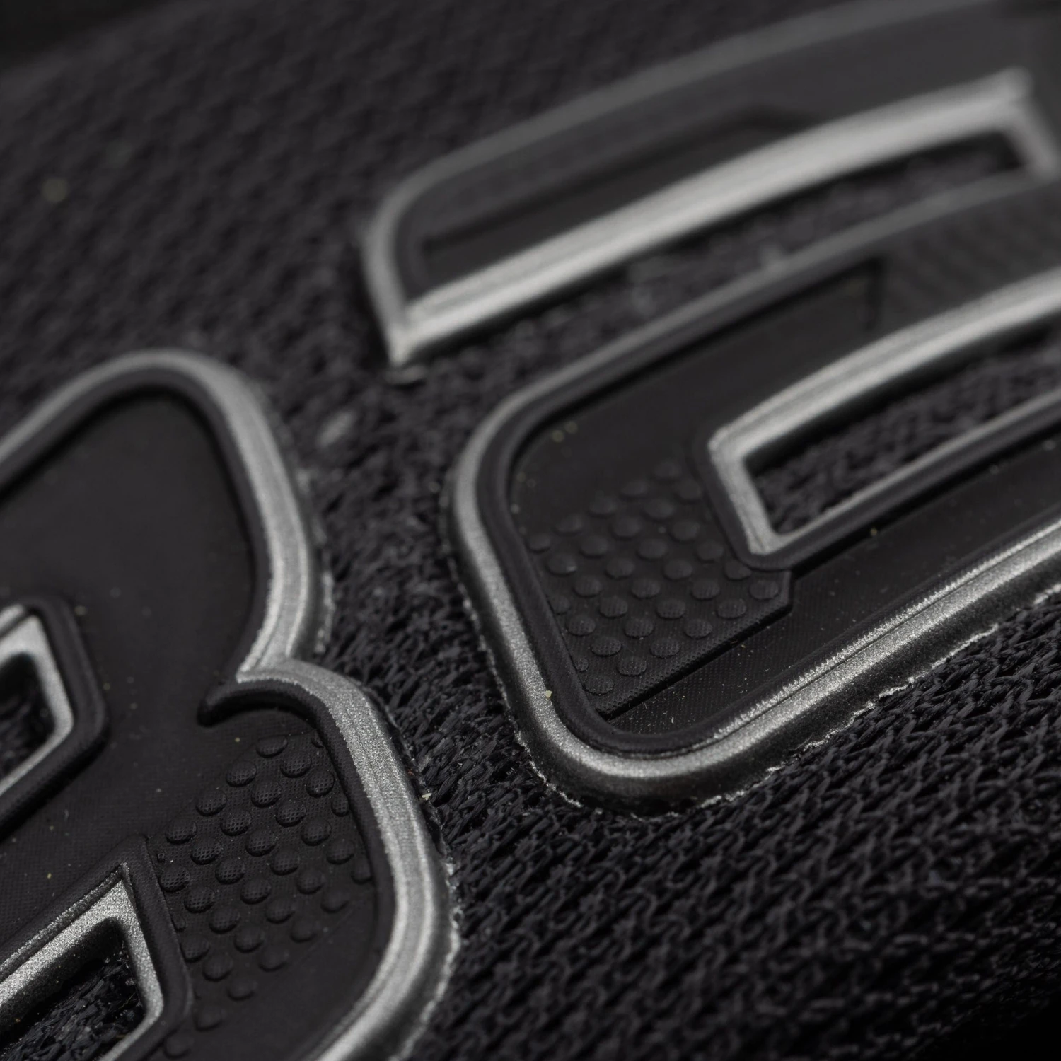 Bauer Supreme Mach Junior Hockey Gloves 14 Bauer Supreme Mach Junior Hockey Gloves - Image 14