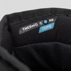 Bauer Supreme Mach Junior Hockey Gloves 25 Bauer Supreme Mach Junior Hockey Gloves -Bauer bauer gloves bauer supreme mach junior hockey gloves 30400326959170