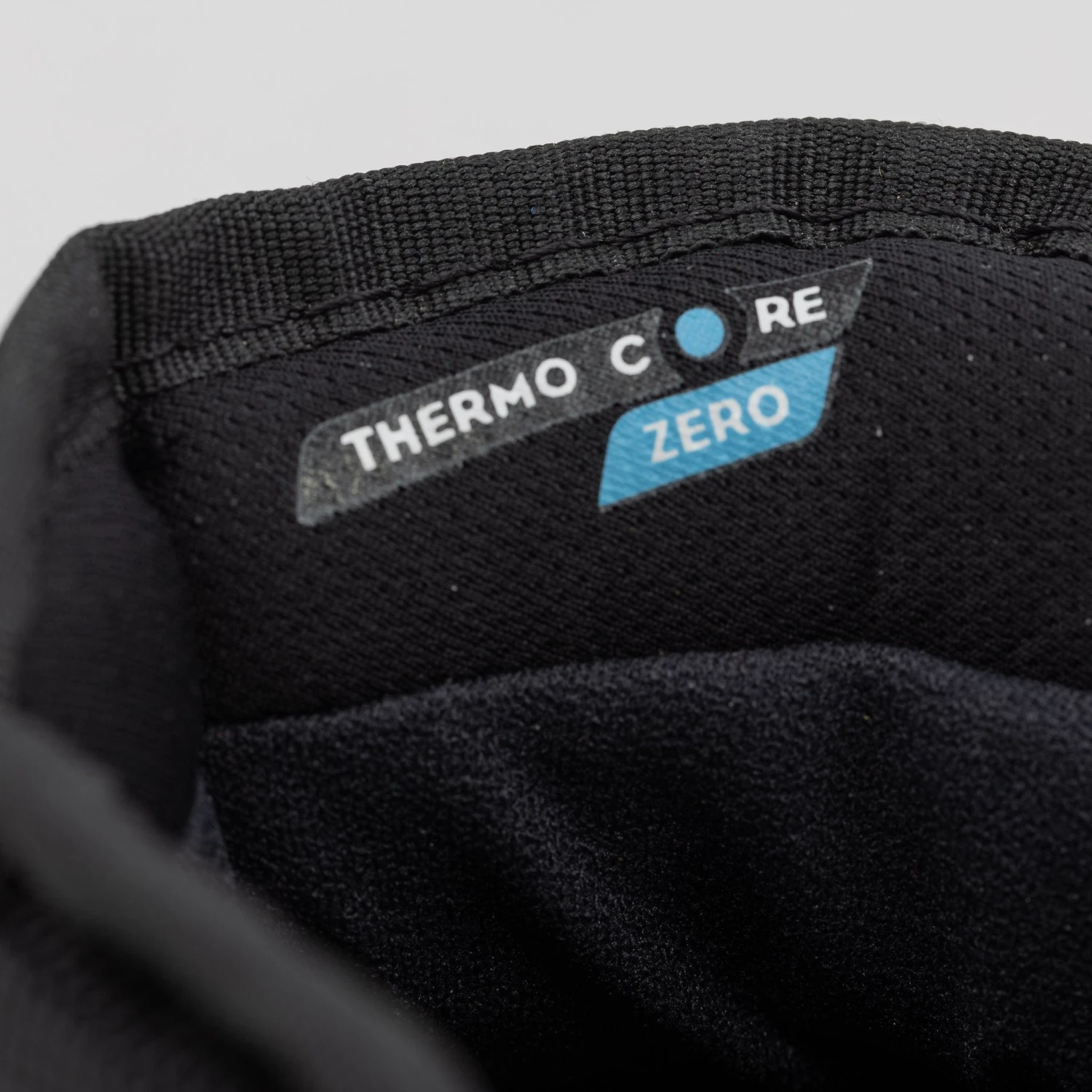 Bauer Supreme Mach Junior Hockey Gloves 10 Bauer Supreme Mach Junior Hockey Gloves - Image 10