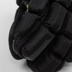 Bauer Supreme Mach Junior Hockey Gloves 27 Bauer Supreme Mach Junior Hockey Gloves -Bauer bauer gloves bauer supreme mach junior hockey gloves 30400326991938