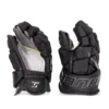 Bauer Supreme Mach Junior Hockey Gloves