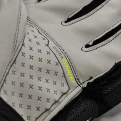 Bauer Supreme Mach Senior Hockey Gloves -Bauer bauer gloves bauer supreme mach senior hockey gloves 30400325189698