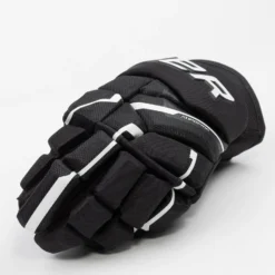Bauer Supreme Mach Senior Hockey Gloves -Bauer bauer gloves bauer supreme mach senior hockey gloves 30400325386306
