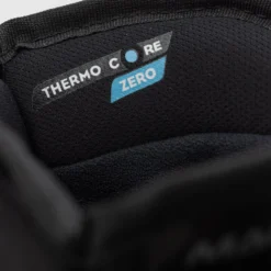 Bauer Supreme Mach Senior Hockey Gloves -Bauer bauer gloves bauer supreme mach senior hockey gloves 30400325419074