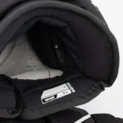 Bauer Supreme Mach Senior Hockey Gloves -Bauer bauer gloves bauer supreme mach senior hockey gloves 30400325648450