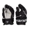 Bauer Supreme Mach Senior Hockey Gloves