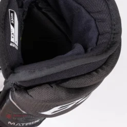 Bauer Supreme Matrix Intermediate Hockey Gloves (2021) 18 Bauer Supreme Matrix Intermediate Hockey Gloves (2021) -Bauer bauer gloves bauer supreme matrix intermediate hockey gloves 28426943266882