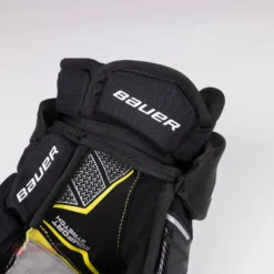 Bauer Supreme Matrix Intermediate Hockey Gloves (2021) 16 Bauer Supreme Matrix Intermediate Hockey Gloves (2021) -Bauer bauer gloves bauer supreme matrix intermediate hockey gloves 28426943725634
