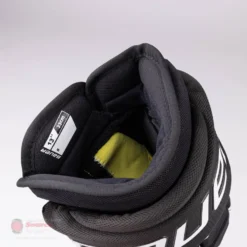 Bauer Supreme Matrix Intermediate Hockey Gloves (2021) 20 Bauer Supreme Matrix Intermediate Hockey Gloves (2021) -Bauer bauer gloves bauer supreme matrix intermediate hockey gloves 28426943758402