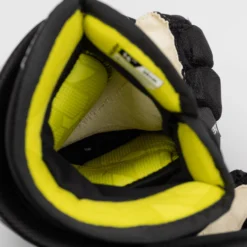 Bauer Supreme Matrix Intermediate Hockey Gloves 32 Bauer Supreme Matrix Intermediate Hockey Gloves -Bauer bauer gloves bauer supreme matrix intermediate hockey gloves 30549903048770