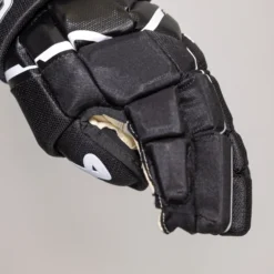 Bauer Supreme Matrix Intermediate Hockey Gloves 34 Bauer Supreme Matrix Intermediate Hockey Gloves -Bauer bauer gloves bauer supreme matrix intermediate hockey gloves 30549903212610