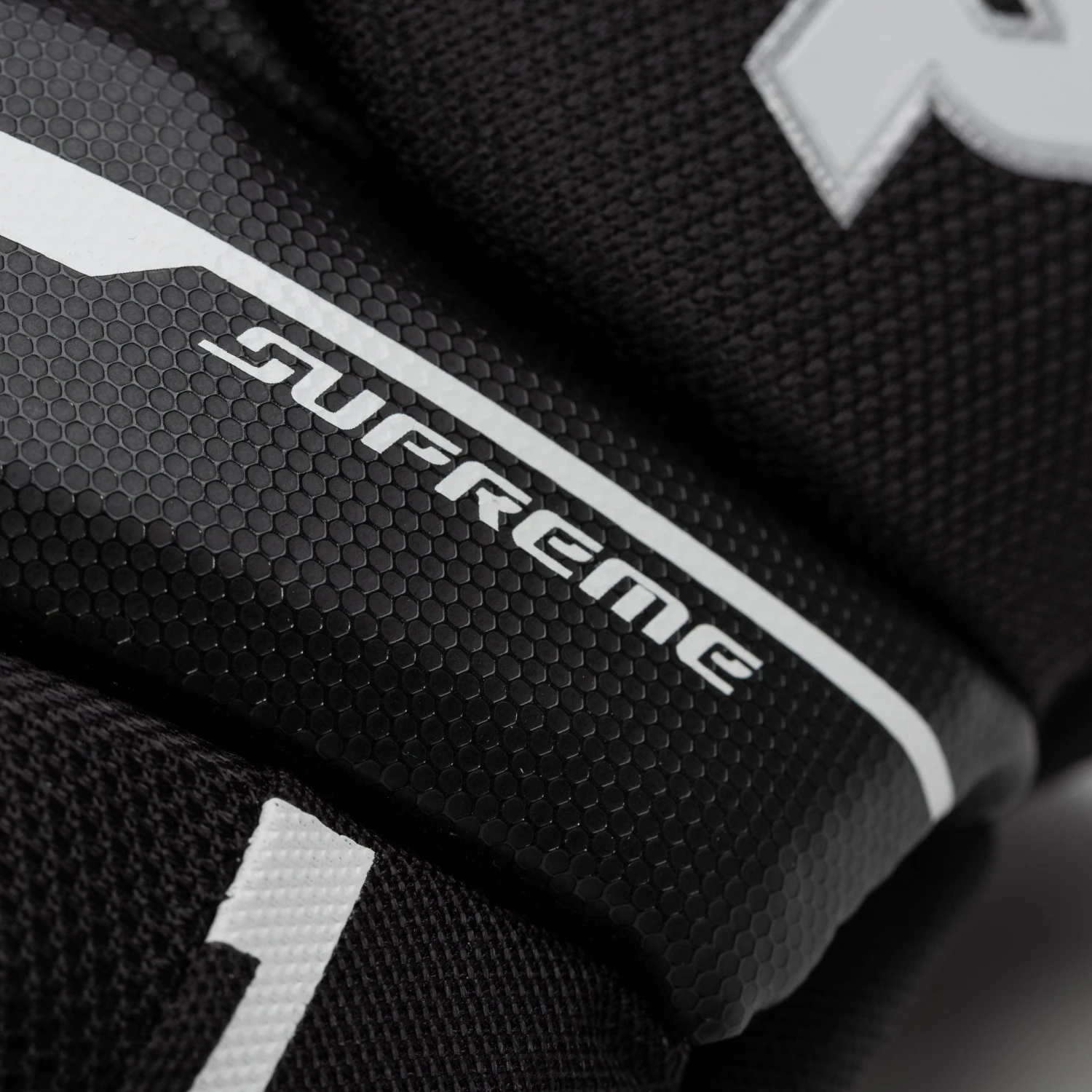 Bauer Supreme Matrix Intermediate Hockey Gloves 10 Bauer Supreme Matrix Intermediate Hockey Gloves - Image 10