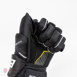 Bauer Supreme Matrix Senior Hockey Gloves (2021) 20 Bauer Supreme Matrix Senior Hockey Gloves (2021) -Bauer bauer gloves bauer supreme matrix senior hockey gloves 28174631632962