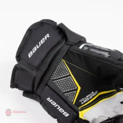 Bauer Supreme Matrix Senior Hockey Gloves (2021) 18 Bauer Supreme Matrix Senior Hockey Gloves (2021) -Bauer bauer gloves bauer supreme matrix senior hockey gloves 28174631698498