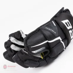 Bauer Supreme Matrix Senior Hockey Gloves (2021) 16 Bauer Supreme Matrix Senior Hockey Gloves (2021) -Bauer bauer gloves bauer supreme matrix senior hockey gloves 28174631731266