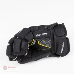 Bauer Supreme Matrix Senior Hockey Gloves (2021) 17 Bauer Supreme Matrix Senior Hockey Gloves (2021) -Bauer bauer gloves bauer supreme matrix senior hockey gloves 28174631764034