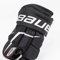 Bauer Supreme Matrix Senior Hockey Gloves (2021) 15 Bauer Supreme Matrix Senior Hockey Gloves (2021) -Bauer bauer gloves bauer supreme matrix senior hockey gloves 28174631862338