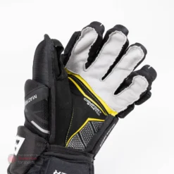 Bauer Supreme Matrix Senior Hockey Gloves (2021) 19 Bauer Supreme Matrix Senior Hockey Gloves (2021) -Bauer bauer gloves bauer supreme matrix senior hockey gloves 28174631895106