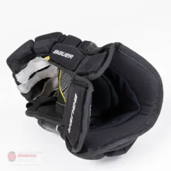 Bauer Supreme Matrix Senior Hockey Gloves (2021) 21 Bauer Supreme Matrix Senior Hockey Gloves (2021) -Bauer bauer gloves bauer supreme matrix senior hockey gloves 28174631927874