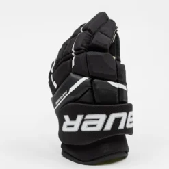 Bauer Supreme Matrix Senior Hockey Gloves 29 Bauer Supreme Matrix Senior Hockey Gloves -Bauer bauer gloves bauer supreme matrix senior hockey gloves 30400535527490