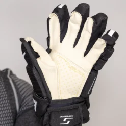 Bauer Supreme Matrix Senior Hockey Gloves 38 Bauer Supreme Matrix Senior Hockey Gloves -Bauer bauer gloves bauer supreme matrix senior hockey gloves 30400535691330