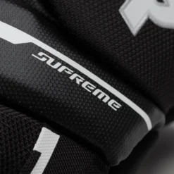 Bauer Supreme Matrix Senior Hockey Gloves 31 Bauer Supreme Matrix Senior Hockey Gloves -Bauer bauer gloves bauer supreme matrix senior hockey gloves 30400535822402
