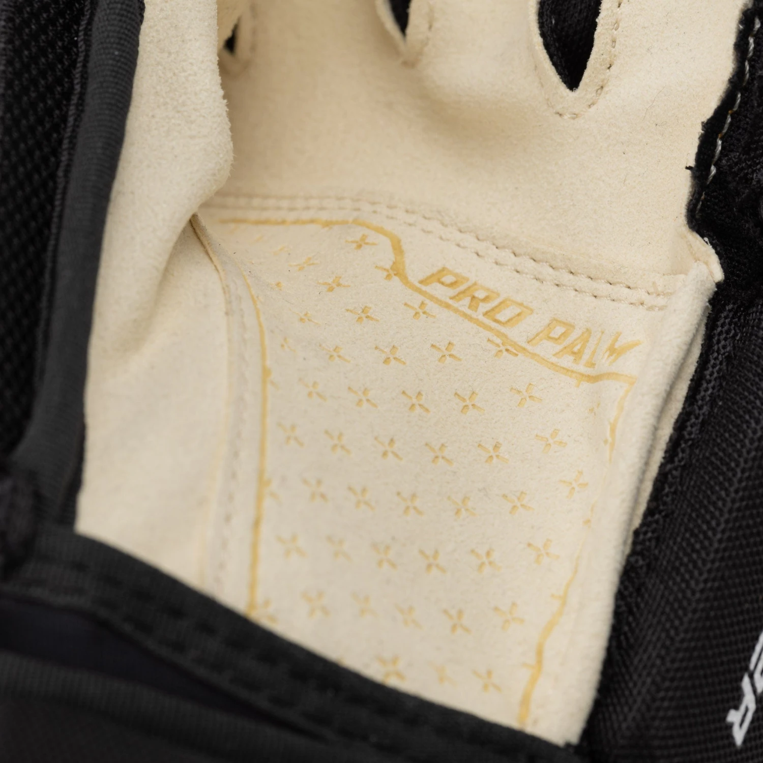 Bauer Supreme Matrix Senior Hockey Gloves 13 Bauer Supreme Matrix Senior Hockey Gloves - Image 13