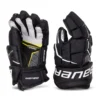 Bauer Supreme Matrix Senior Hockey Gloves (2021)