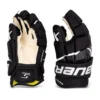 Bauer Supreme Matrix Senior Hockey Gloves