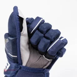 Bauer Supreme UltraSonic Junior Hockey Gloves 19 Bauer Supreme UltraSonic Junior Hockey Gloves -Bauer bauer gloves bauer supreme ultrasonic junior hockey gloves 28174632747074