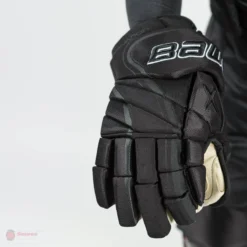 Bauer Vapor 1X Lite Pro Senior Hockey Gloves 20 Bauer Vapor 1X Lite Pro Senior Hockey Gloves -Bauer bauer gloves bauer vapor 1x lite pro senior hockey gloves 4566054174786