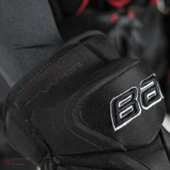 Bauer Vapor 1X Lite Pro Senior Hockey Gloves 21 Bauer Vapor 1X Lite Pro Senior Hockey Gloves -Bauer bauer gloves bauer vapor 1x lite pro senior hockey gloves 4566054240322