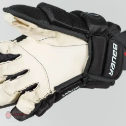 Bauer Vapor 1X Lite Pro Senior Hockey Gloves 18 Bauer Vapor 1X Lite Pro Senior Hockey Gloves -Bauer bauer gloves bauer vapor 1x lite pro senior hockey gloves 4566054305858