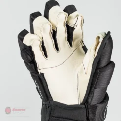 Bauer Vapor 1X Lite Pro Senior Hockey Gloves 19 Bauer Vapor 1X Lite Pro Senior Hockey Gloves -Bauer bauer gloves bauer vapor 1x lite pro senior hockey gloves 4566054338626