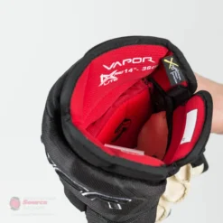 Bauer Vapor 1X Lite Pro Senior Hockey Gloves 23 Bauer Vapor 1X Lite Pro Senior Hockey Gloves -Bauer bauer gloves bauer vapor 1x lite pro senior hockey gloves 4566054371394