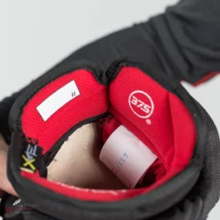 Bauer Vapor 1X Lite Pro Senior Hockey Gloves 25 Bauer Vapor 1X Lite Pro Senior Hockey Gloves -Bauer bauer gloves bauer vapor 1x lite pro senior hockey gloves 4566054404162