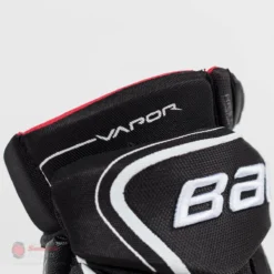 Bauer Vapor 1X Lite Senior Hockey Gloves 20 Bauer Vapor 1X Lite Senior Hockey Gloves -Bauer bauer gloves bauer vapor 1x lite senior hockey gloves 4551231569986