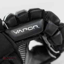 Bauer Vapor 1X Lite Senior Hockey Gloves 25 Bauer Vapor 1X Lite Senior Hockey Gloves -Bauer bauer gloves bauer vapor 1x lite senior hockey gloves 4551231733826