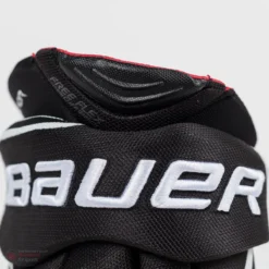 Bauer Vapor 1X Lite Senior Hockey Gloves 22 Bauer Vapor 1X Lite Senior Hockey Gloves -Bauer bauer gloves bauer vapor 1x lite senior hockey gloves 4566052438082